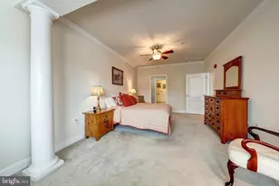 15110 Heather Mill Ln, Haymarket, VA 20169 - Photo 25