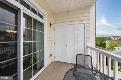 15110 Heather Mill Lane #307, Haymarket, VA 20169 - Photo 35