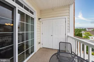 15110 Heather Mill Ln, Haymarket, VA 20169 - Photo 35