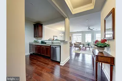 15110 Heather Mill Lane #307, Haymarket, VA 20169 - Photo 13