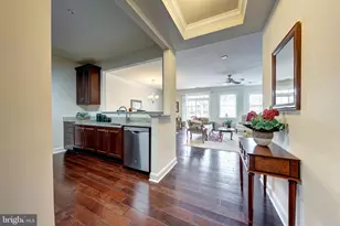 15110 Heather Mill Ln, Haymarket, VA 20169 - Photo 13