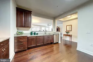 15110 Heather Mill Ln, Haymarket, VA 20169 - Photo 11