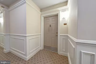 15110 Heather Mill Lane #307, Haymarket, VA 20169 - Photo 7