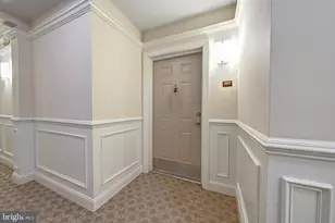 15110 Heather Mill Ln, Haymarket, VA 20169 - Photo 7