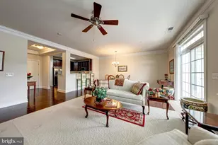 15110 Heather Mill Ln, Haymarket, VA 20169 - Photo 21