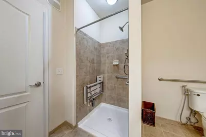 15110 Heather Mill Lane #307, Haymarket, VA 20169 - Photo 29