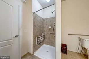 15110 Heather Mill Ln, Haymarket, VA 20169 - Photo 29