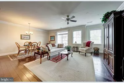 15110 Heather Mill Lane #307, Haymarket, VA 20169 - Photo 19