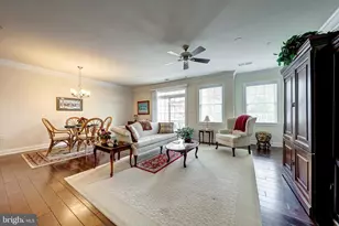 15110 Heather Mill Ln, Haymarket, VA 20169 - Photo 19