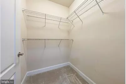 15110 Heather Mill Lane #307, Haymarket, VA 20169 - Photo 27