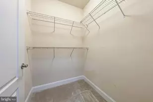 15110 Heather Mill Ln, Haymarket, VA 20169 - Photo 27