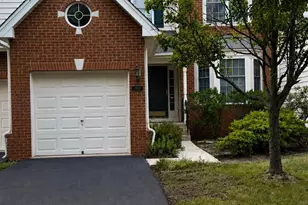 5602 Wheelwright Way, Haymarket, VA 20169 - Photo 1
