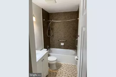 14363 Berkshire Drive, Woodbridge, VA 22193 - Photo 11