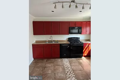 14363 Berkshire Drive, Woodbridge, VA 22193 - Photo 3