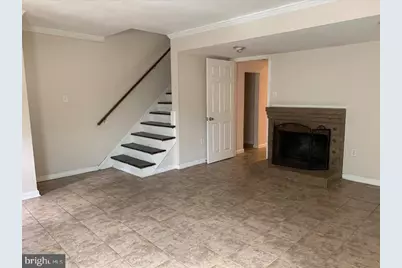 14363 Berkshire Drive, Woodbridge, VA 22193 - Photo 15