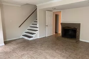 14363 Berkshire Dr, Woodbridge, VA 22193 - Photo 15
