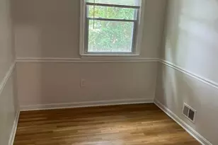 14363 Berkshire Dr, Woodbridge, VA 22193 - Photo 9