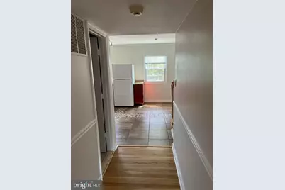 14363 Berkshire Drive, Woodbridge, VA 22193 - Photo 5