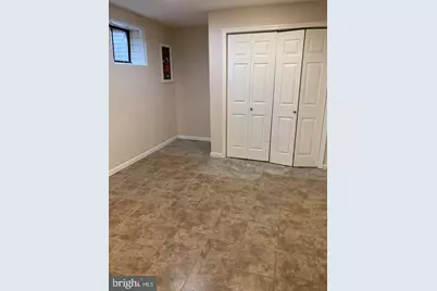 14363 Berkshire Drive, Woodbridge, VA 22193 - Photo 17