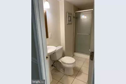14363 Berkshire Drive, Woodbridge, VA 22193 - Photo 13