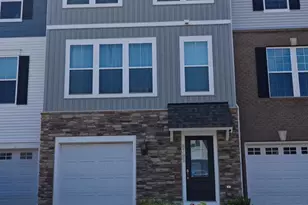 8795 Kensington Church St, Manassas, VA 20112 - Photo 1