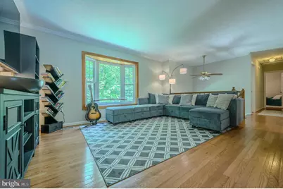12510 Basswood Drive, Manassas, VA 20112 - Photo 15