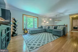 12510 Basswood Dr, Manassas, VA 20112 - Photo 15