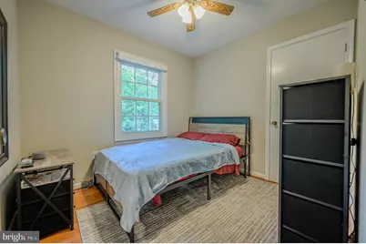 12510 Basswood Drive, Manassas, VA 20112 - Photo 17