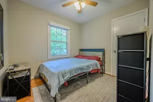 12510 Basswood Dr, Manassas, VA 20112 - Photo 17