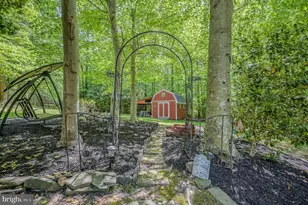 12510 Basswood Dr, Manassas, VA 20112 - Photo 7