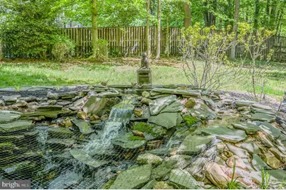 12510 Basswood Drive, Manassas, VA 20112 - Photo 5