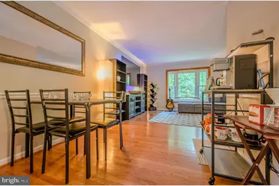 12510 Basswood Drive, Manassas, VA 20112 - Photo 19