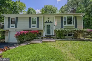 12510 Basswood Dr, Manassas, VA 20112 - Photo 3