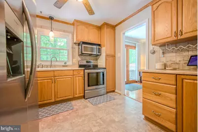 12510 Basswood Drive, Manassas, VA 20112 - Photo 21
