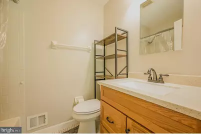 12510 Basswood Drive, Manassas, VA 20112 - Photo 23
