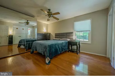 12510 Basswood Drive, Manassas, VA 20112 - Photo 25