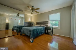 12510 Basswood Dr, Manassas, VA 20112 - Photo 25