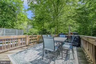 12510 Basswood Dr, Manassas, VA 20112 - Photo 9