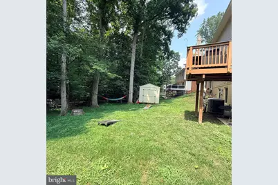 11858 Antietam Road, Woodbridge, VA 22192 - Photo 3