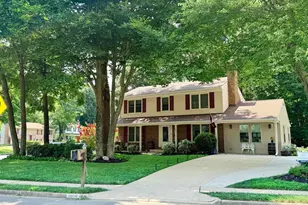 11858 Antietam Rd, Woodbridge, VA 22192 - Photo 1
