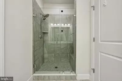 13827 Litespeed Way, Gainesville, VA 20155 - Photo 17