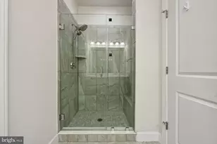 13827 Litespeed Way, Gainesville, VA 20155 - Photo 17