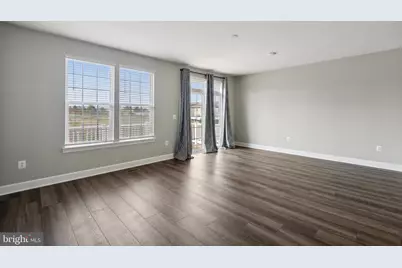 13827 Litespeed Way, Gainesville, VA 20155 - Photo 5