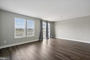 13827 Litespeed Way, Gainesville, VA 20155 - Photo 5