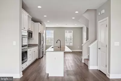 13827 Litespeed Way, Gainesville, VA 20155 - Photo 7
