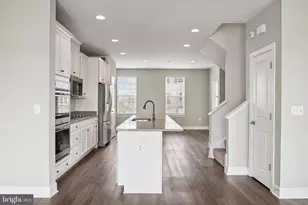 13827 Litespeed Way, Gainesville, VA 20155 - Photo 7