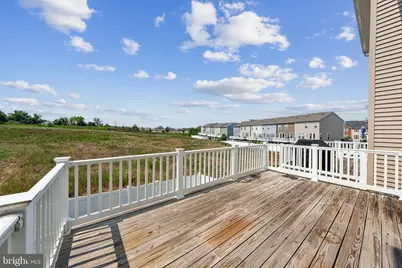 13827 Litespeed Way, Gainesville, VA 20155 - Photo 23