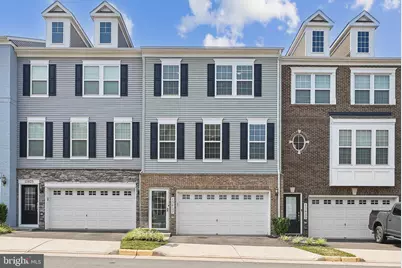 13827 Litespeed Way, Gainesville, VA 20155 - Photo 1