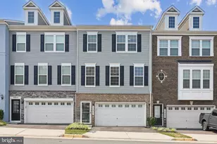 13827 Litespeed Way, Gainesville, VA 20155 - Photo 1