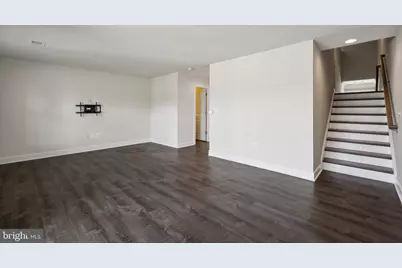 13827 Litespeed Way, Gainesville, VA 20155 - Photo 3